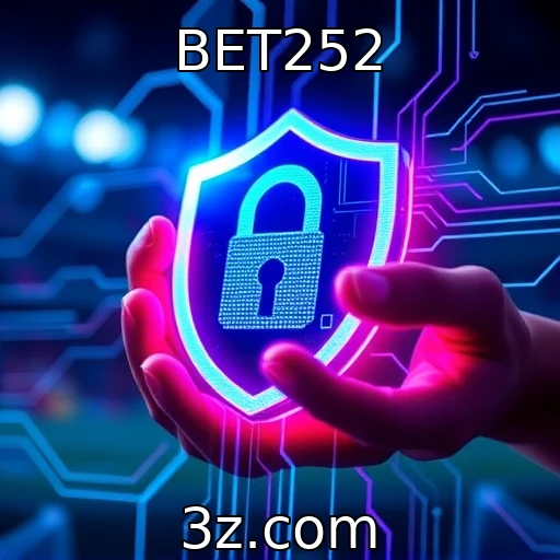 Apostas Esportivas: Análise do Desempenho das Equipes em 2025