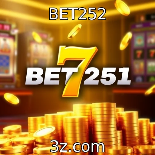 A ascensão dos jackpots progressivos nos cassinos online